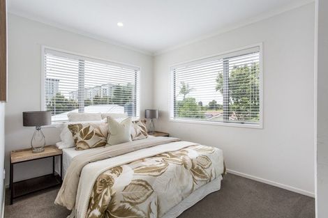 Photo of property in 89 Taikata Road, Te Atatu Peninsula, Auckland, 0610
