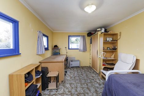 Photo of property in 4 Wellington Street, Feilding, 4702