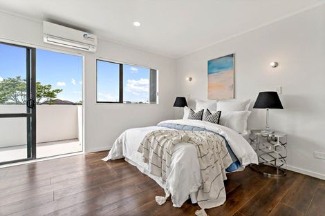 Photo of property in 17 Lolim Place, Favona, Auckland, 2024