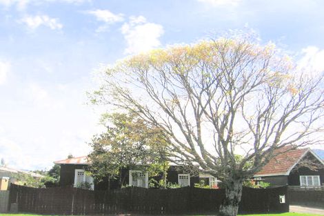 Photo of property in 7 Ann Street, Victoria, Rotorua, 3010