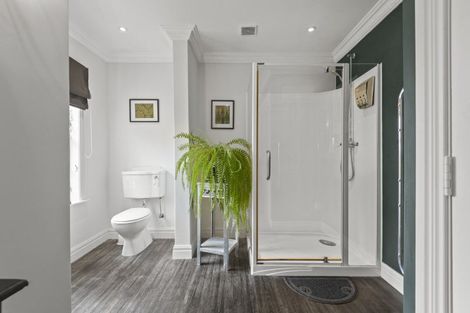 Photo of property in 835 Mount Stewart Halcombe Road, Halcombe, Feilding, 4779