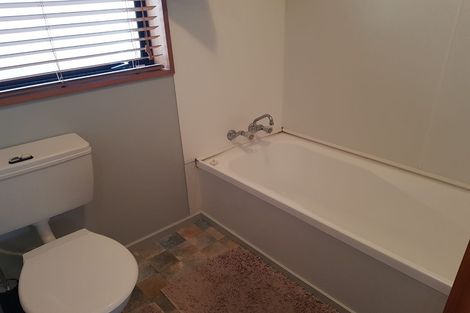 Photo of property in 24d Akaroa Street, Kaiapoi, 7630