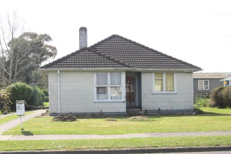 Photo of property in 31 Meadowbank Crescent, Fordlands, Rotorua, 3015