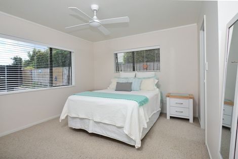 Photo of property in 1 Cambrian Lane, Flagstaff, Hamilton, 3210