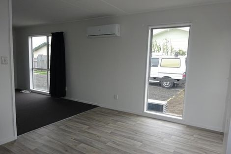 Photo of property in 307b Flaxmere Avenue, Flaxmere, Hastings, 4120