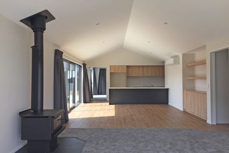 Photo of property in 4 Teal Place, Lake Hawea, Wanaka, 9382