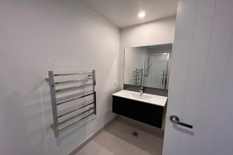 Photo of property in 4/59 Avalon Street, Richmond, Christchurch, 8013