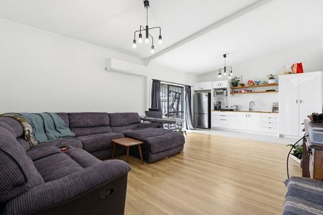 Photo of property in 81 Te Rahu Road, Poroporo, Whakatane, 3193