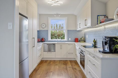 Photo of property in 154 Newtons Road, Rolleston, 7676