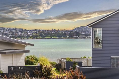 Photo of property in 7 Sue Dow Lane, Aotea, Porirua, 5024