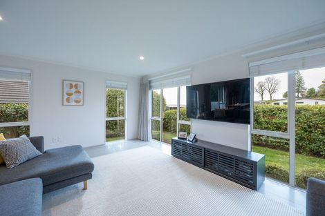 Photo of property in 32 Hart Road, Richmond, 7020