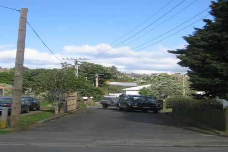 Photo of property in 31 Raumanga Valley Road, Raumanga, Whangarei, 0110