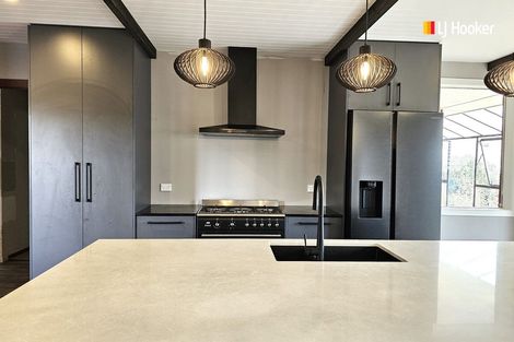 Photo of property in 29 Mcdonald Street, Mosgiel, 9024