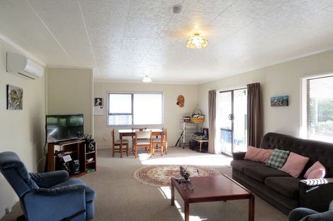 Photo of property in 165 Lillis Lane, Coromandel, 3506