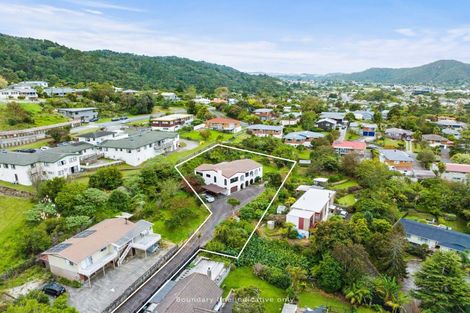 Photo of property in 24 Kea Place, Woodhill, Whangarei, 0110