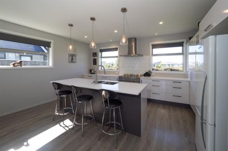 Photo of property in 38 Charlesworth Drive, Allenton, Ashburton, 7700