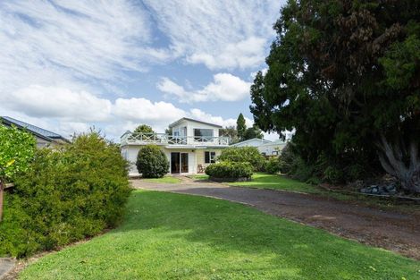 Photo of property in 6 South Highway East, Whitianga, 3510