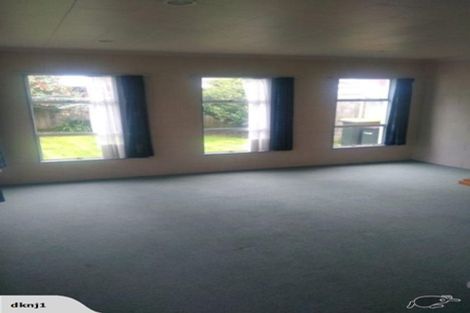 Photo of property in 15 Frank Street, Papanui, Christchurch, 8053