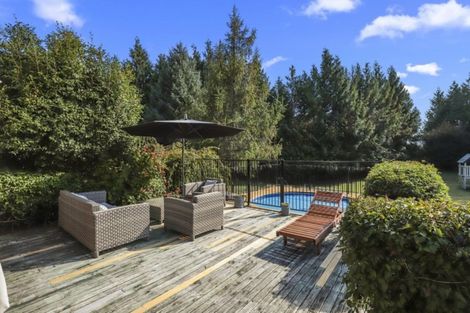 Photo of property in 1481 Mcclure Street, Pirongia, Te Awamutu, 3876