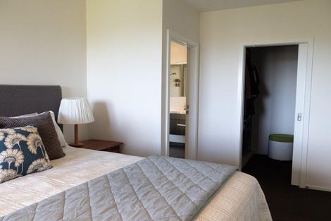 Photo of property in 22 Woodlau Rise, Huntsbury, Christchurch, 8022