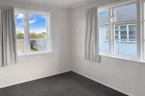 Photo of property in 37 Rata Street, Te Awamutu, 3800
