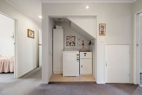 Photo of property in 69 Arnold Street, Leamington, Cambridge, 3432