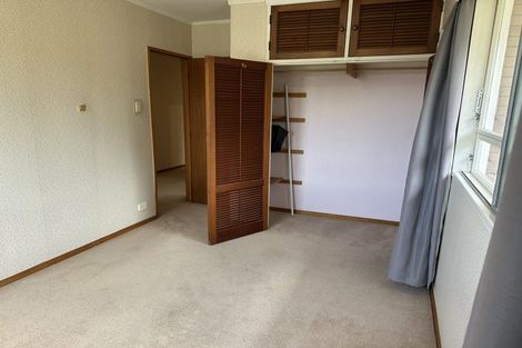 Photo of property in 22 The Drive, Brookfield, Tauranga, 3110