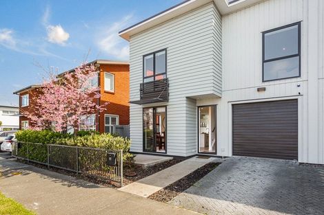 Photo of property in 197 Totara Road, Whenuapai, Auckland, 0618