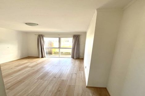 Photo of property in 1/118 Gills Road, Bucklands Beach, Auckland, 2014