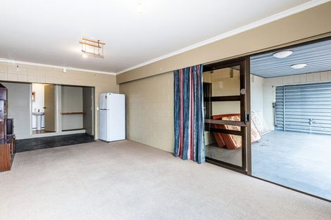 Photo of property in 12 Oakleigh Crescent, Oamaru North, Oamaru, 9400