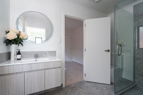 Photo of property in 40 Isobel Hodgson Drive, Cambridge, 3434