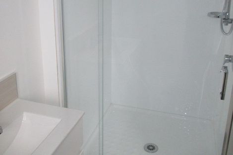 Photo of property in 5/39 York Street, Hamilton East, Hamilton, 3216