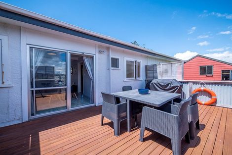 Photo of property in 13 Binnie Street, Paihia, 0200