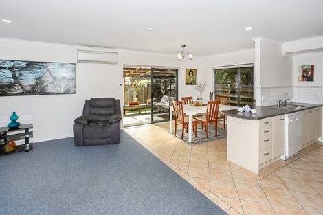 Photo of property in 7a Isabella Drive, Pukekohe, 2120