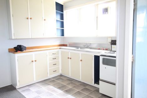 Photo of property in 46 Jenkin Street, Strathern, Invercargill, 9812