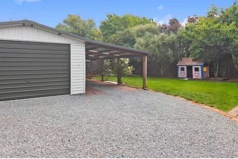 Photo of property in 11 Christian Street, Bryndwr, Christchurch, 8053