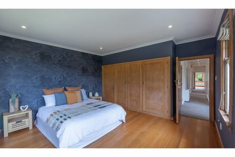 Photo of property in 91 Ashgrove Terrace, Somerfield, Christchurch, 8024