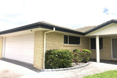 Photo of property in 19 Cairns Crescent, Rototuna, Hamilton, 3210