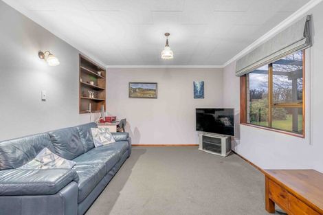 Photo of property in 11 Devon Street, Riversdale, 9776