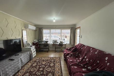 Photo of property in 163a Knighton Road, Hillcrest, Hamilton, 3216