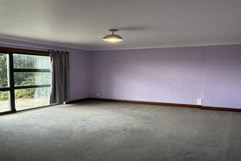 Photo of property in 41 Ashton Fitchett Drive, Brooklyn, Wellington, 6021