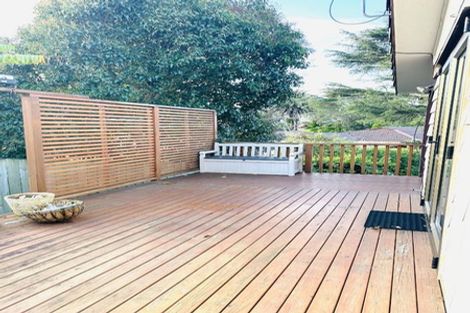 Photo of property in 2/13 Phoenix Place, Papatoetoe, Auckland, 2025