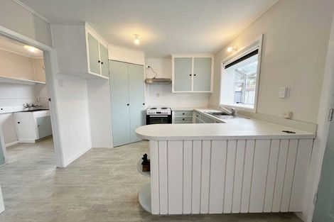 Photo of property in 3 Lucienne Place, Hillsborough, Christchurch, 8022