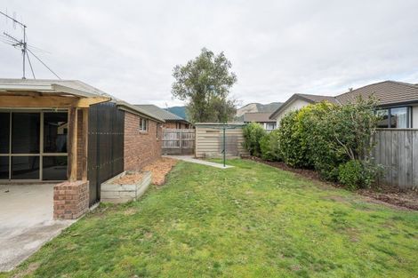 Photo of property in 38 Templemore Drive, Richmond, 7020