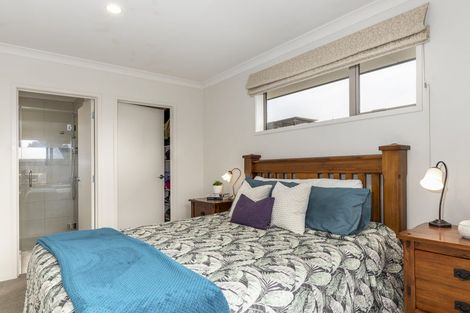 Photo of property in 7 Payne Place, Witherlea, Blenheim, 7201