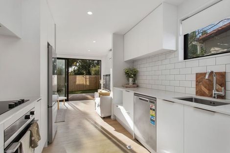 Photo of property in 13d Macaulay Street, Addington, Christchurch, 8024