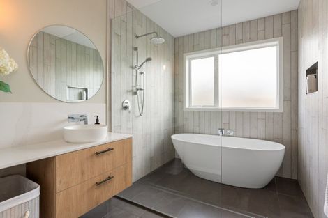 Photo of property in 33 Hastings Road, Pyes Pa, Tauranga, 3112