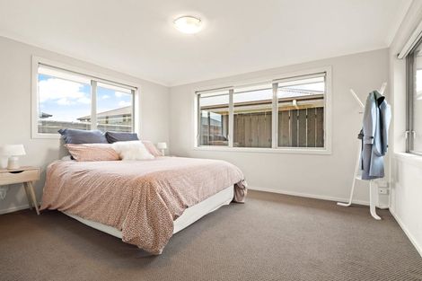 Photo of property in 396 King Edward Street, South Dunedin, Dunedin, 9012