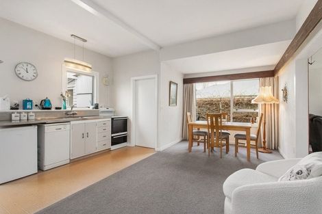 Photo of property in 8 Blair Avenue, Papanui, Christchurch, 8053