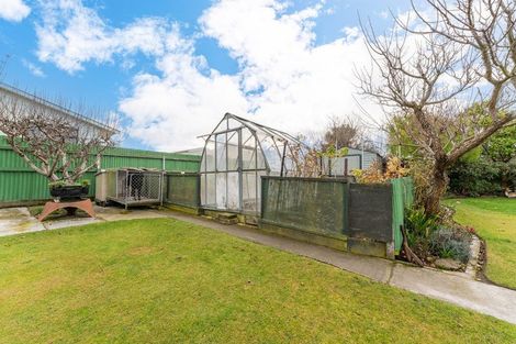 Photo of property in 50 Arun Street, Marchwiel, Timaru, 7910